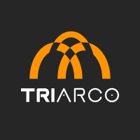 Triarco Studio logo - Similar company to Cepe Energia