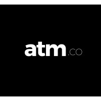 ÁTOMOS.CO logo - Similar company to Weart - Produtora
