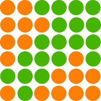 Rhythm Engineering logo - Similar company to Develiot