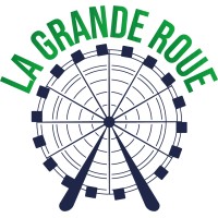 La Grande Roue logo