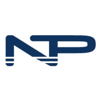 NexusTech Prime (NTP) Composites logo - Similar company to Logic Design Solutions