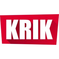 Krik, Kristen Idrottskontakt