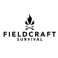 Fieldcraft Survival logo - Similar company to Origin®