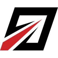 Red Line Logistics logo - Similar company to Realtyfeed