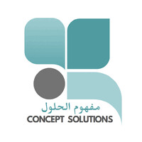 Concept Solutions Consultants logo - Similar company to No Campany