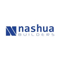 Nashua Builders logo - Similar company to Evstudio