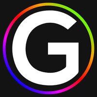 Gezawy Marketing logo - Similar company to Infinity Consultations