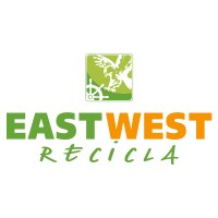 East West Productos textiles, S.L.  España logo - Similar company to Hub Rural Soria