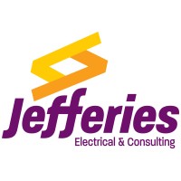 Jefferies Electrical & Consulting