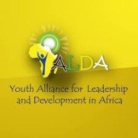 YALDA Nigeria logo - Similar company to Youth Alliance For Leadership And Development In Africa