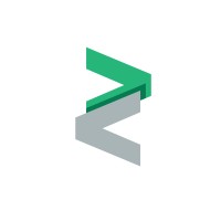 Trez Labs logo - Similar company to Binarystack Labs