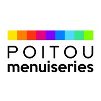 Poitou Menuiseries logo - Similar company to Zonca Evolution Facade