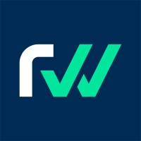 Right Writes logo - Similar company to Excel Cv - India'S Favourite Resume Writing Service