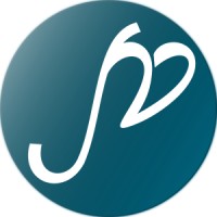 Pranuvish Global