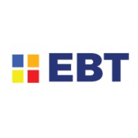 Enterprise Business Technologies Pvt. Ltd. logo - Similar company to Atek Brooklands