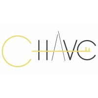 Chave Group logo - Similar company to Propeller - High Performance