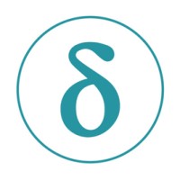 Gallus Consulting logo - Similar company to Partnr