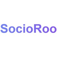 Socioroo logo - Similar company to Best California Movers