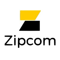 Zipcom logo - Similar company to Carmax Morocco