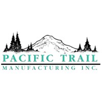 Pacific Trail Manufacturing, Inc. logo - Similar company to Davis Tool & Die