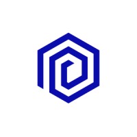 KERTECH Conseil logo - Similar company to Datasure