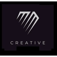 Mortimer Media logo - Similar company to Stadiuum Group