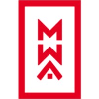 MWA - NASMO COMMUNICATION logo - Similar company to Niceflow | Agence Web