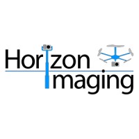Horizon Imaging Ltd logo - Similar company to Cs Creative Spaces