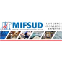 JT Mifsud Electrical & Communications