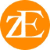 zeroEleven Digital Agency logo - Similar company to Maple Road Consulting Inc.