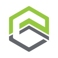 The Roark Group logo - Similar company to Dare Devil Display Works