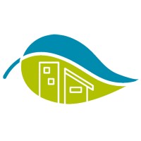 Australian Green Development Forum (Agdf)