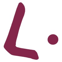 Lucky Bamba logo - Similar company to Motherlode Music