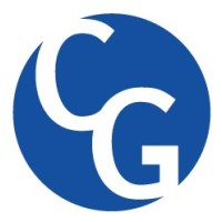CG MEDICAL logo - Similar company to Globetrans Logistics