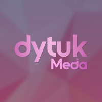 Dytukmedia