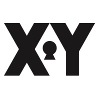 X&Y BORÅS AB logo - Similar company to Föreningen Dynamite Cheerleading
