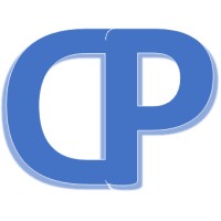 DP enterprise EU logo - Similar company to Dp Enterprise