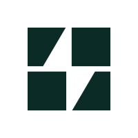TyroCharge logo - Similar company to Averest, Inc.