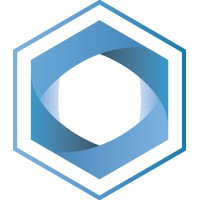 Huayra Solutions logo - Similar company to Huayra Ti