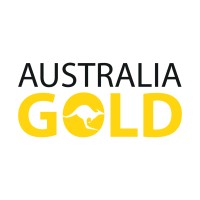 Australia Gold logo - Similar company to Scudo Group