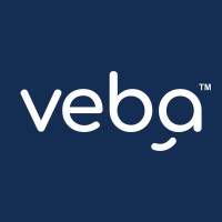 Veba Baby logo - Similar company to Wedy Ai