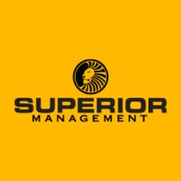 Superior Management logo - Similar company to Superior Group