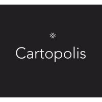 Cartopolis
