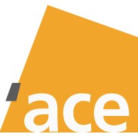 Proyecto 'Ace