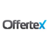 Offertex