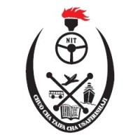 National Institute of Transport [NIT] logo - Similar company to Harvard'S Africa Development Conference