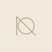 Rita Coutinho Arquitectos logo - Similar company to The Ribeiro Group