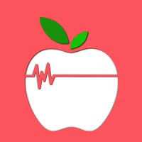 Talk Nutrition with Mercy logo - Similar company to Nutriboss Pvt. Ltd.