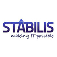 Stabilis Professional Services, Inc.