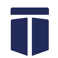 Topset Investments Group logo - Similar company to Revopsgo